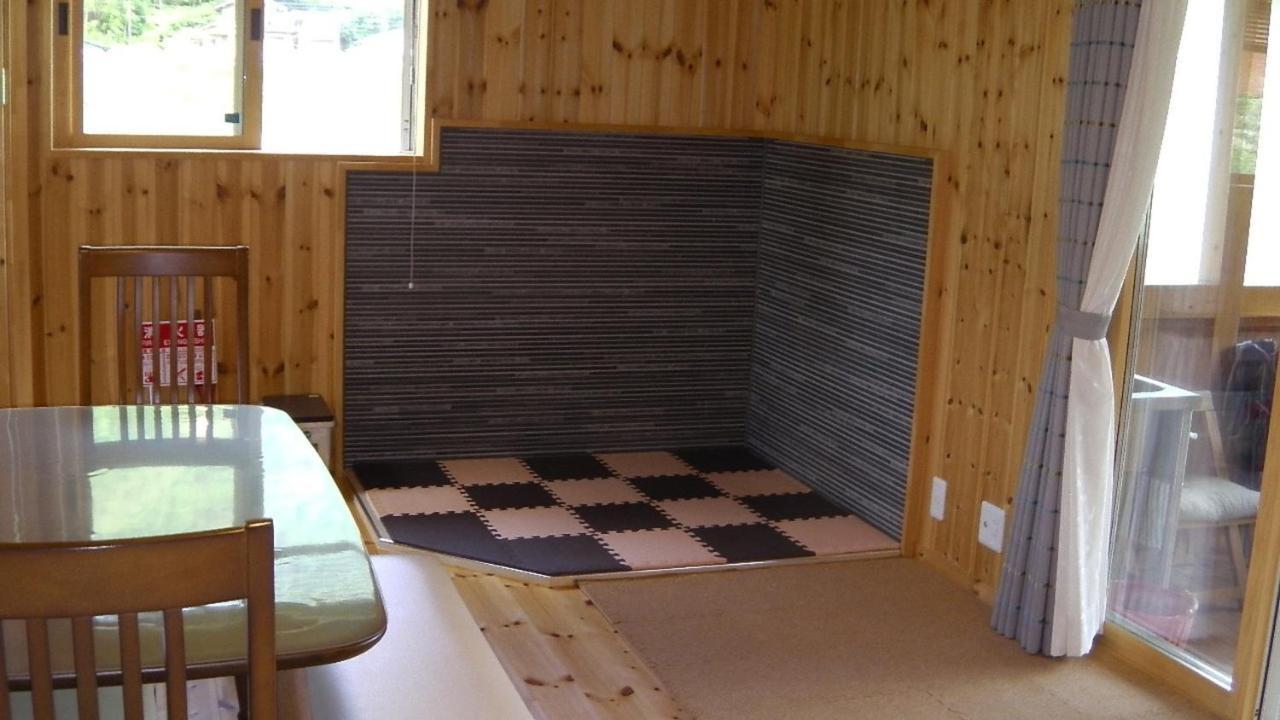 Holiday home Ryukobashi No Hotori - Vacation 88697v *