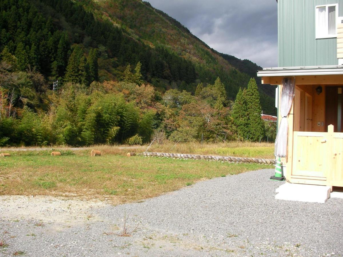 Ryukobashi No Hotori - Vacation 88697v Holiday home *